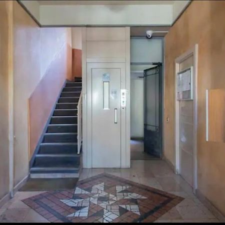 City Centre Navigli- Studio Μιλάνο Εξωτερικό φωτογραφία
